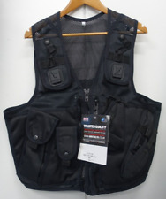 Arktis Tactical Vest P413 AR
