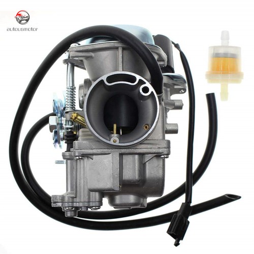 Carburetor for yamaha - yamaha, majesty