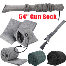 GunTuff Silicone Treated Gun