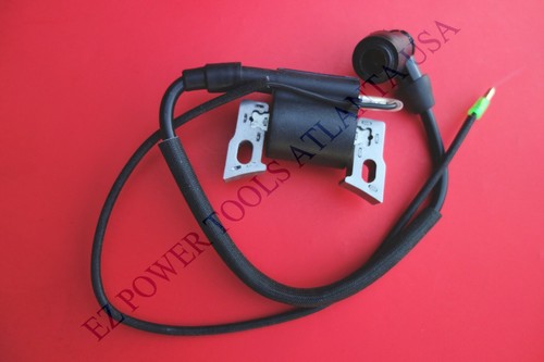 Ignition coil for honda - ignition,