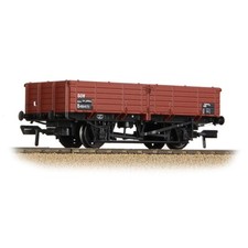 Bachmann Branchline 38-703 BR
