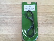 Black & Decker D489 D689