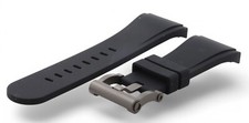 New 34mm genuine - genuine, tw