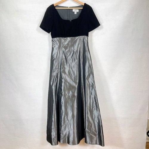 Vintage lori ann - vintage,