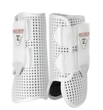 EQUILIBRIUM TRI-ZONE ALLSPORT
