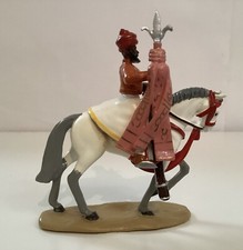 New Britains 40179 The Silver