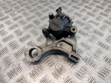 2009 HONDA CBR 1000 FIREBLADE