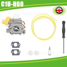 Carburettor Carb For Homelite