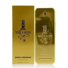 Paco Rabanne 1 Million Eau de