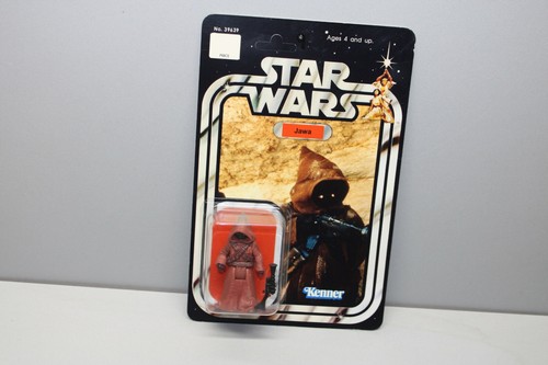 Kenner star wars - kenner,