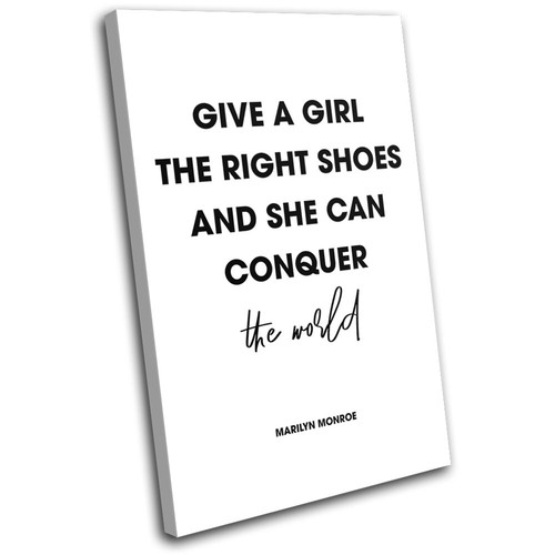 Dressing room famous - room, quote
