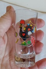 Traditional Portuguese Rooster