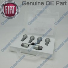 Fiat Ducato Peugeot Boxer