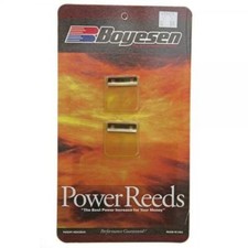 GAS GAS PRO BOYESEN POWER