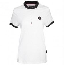 Genuine new Jaguar womens