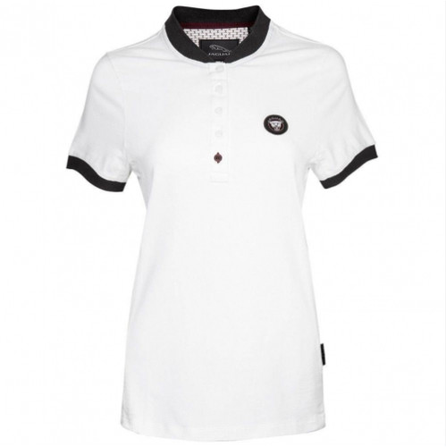 Genuine new jaguar - genuine, womens