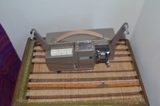Vintage Bell KO-ON Magnon-800 ZR 8mm Cine Projector
