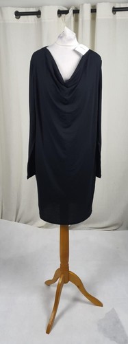 Wolford cool wool - wool, dress