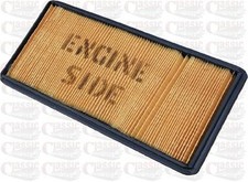 Triumph T160 Trident Air