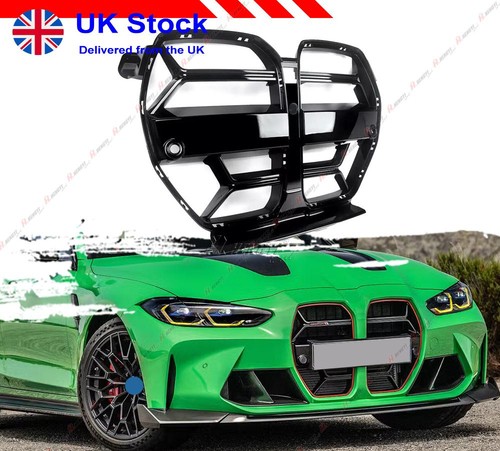 Fits 2020 bmw - fits, g80