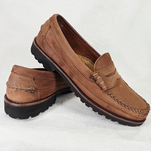 Allen edmonds shoes mens - allen,