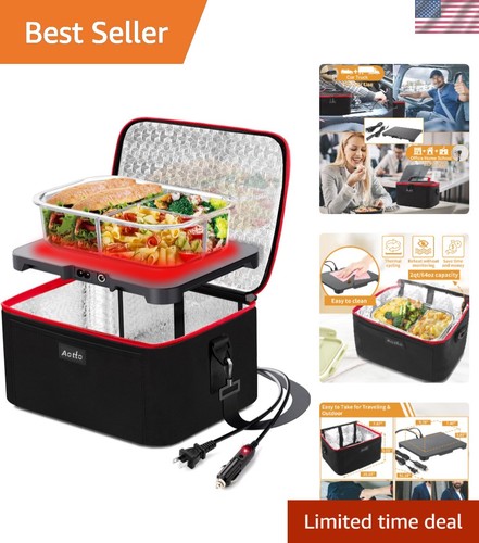 Portable oven electric - portable, oven,
