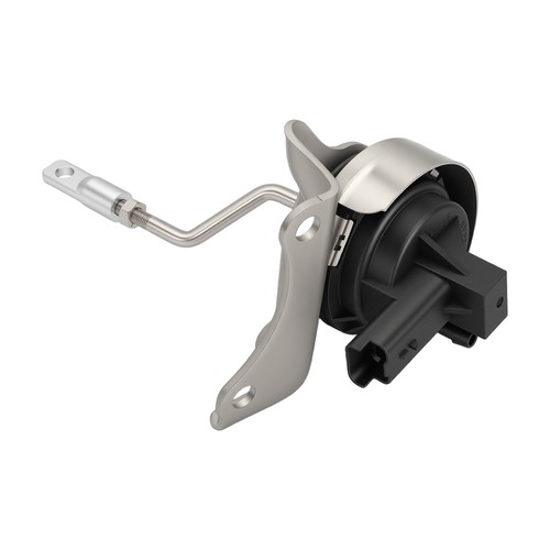 Turbo actuator for - turbo,