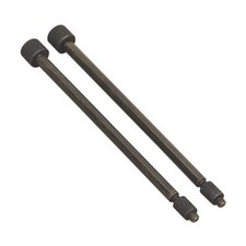 Sealey Door Hinge Removal Pins
