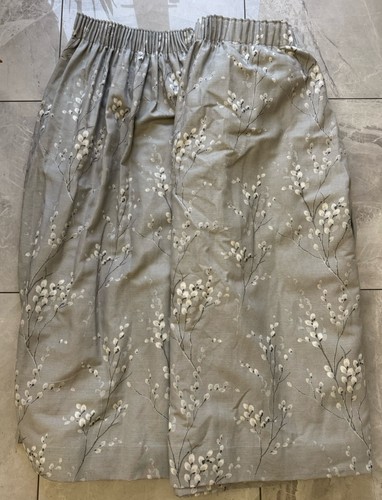 Laura ashley pussy willow - ashley,