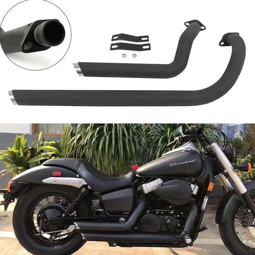 For honda shadow - honda, vt750