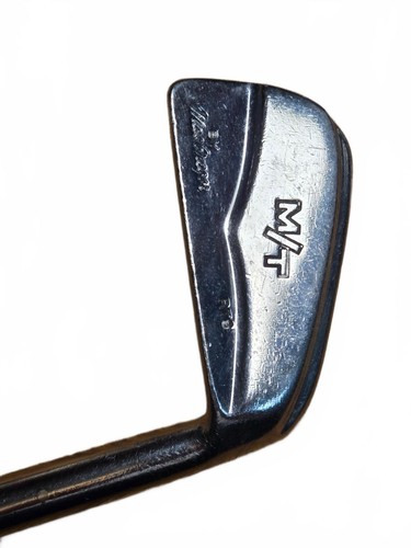 Macgregor pt1 vintage golf - macgregor,