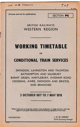 Vintage british railways - vintage,