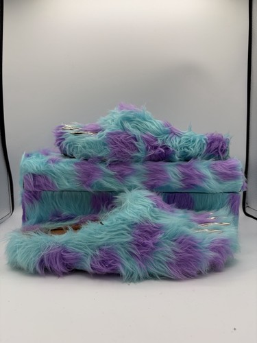 Bravest studios bear claw mule - bravest,