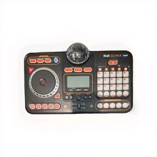VTech Kidi DJ Mix Interactive