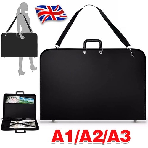 Water proof black - a1,