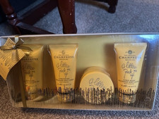 Champneys Citrus Blush 4 X