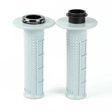 Renthal Lock-On Grips Tapered