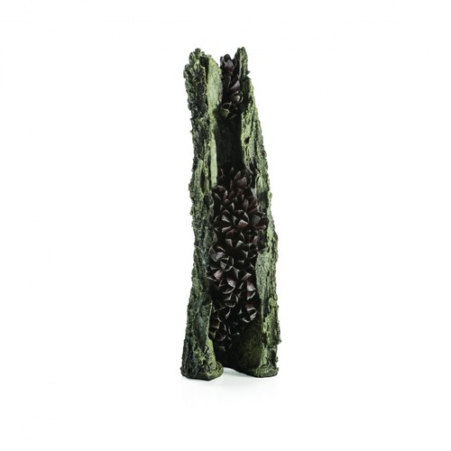 Biorb bark aquarium - bark,