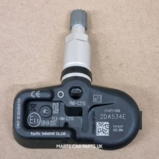 Lexus IS300H IS200H  XE30