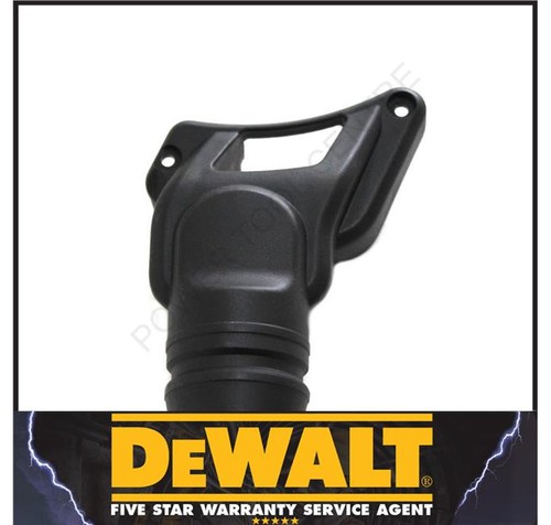 Dewalt n555341 circular - n555341,