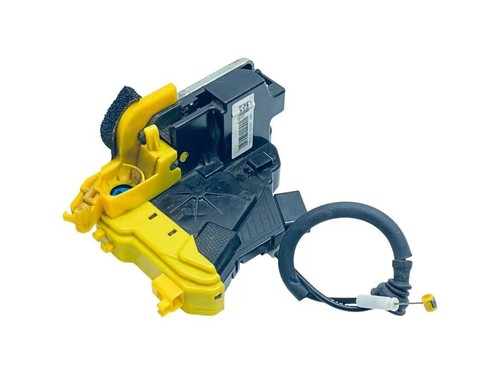 Kia cee front left - jd, door