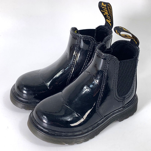 Martens 2976 infant - martens, t