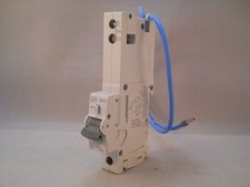 Dorman Smith CR1PSB3230A B32A