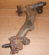 Rover 100 Metro 1990-98  N/S