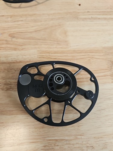 Mathews halon cam mcc tr - mathews,