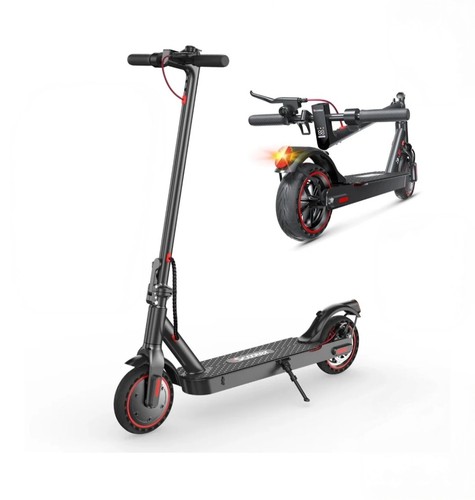 350w motor scooters adult - motor, i8