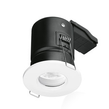 Aurora Enlite EN-FD101W 240V