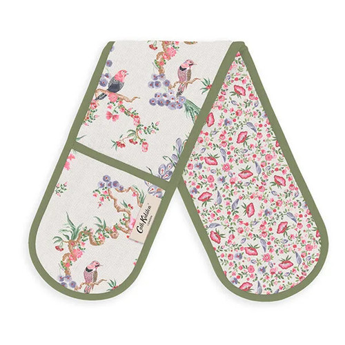 Cath kidston spring birds - cath,