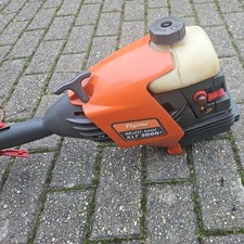 FLYMO LITE XLT3000+ MULTI-TOOL