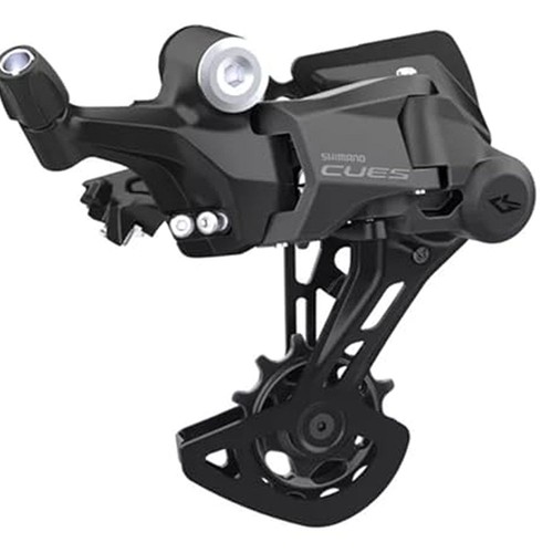 Shimano cues bike parts - shimano,